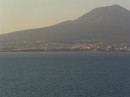 26March04 - Family Italy Trip 021 * 2048 x 1536 * (721KB)